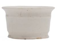 Afbeelding object 20arnhem8 AW - 324 - V731-14