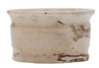 Afbeelding object 20arnhem8 AW - 325 - V731-13