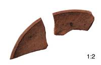 Afbeelding object 20arnhem8 AW - 328 - V17-39