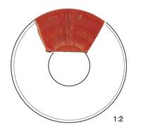 Afbeelding object 20arnhem8 AW - 329 - V362-6