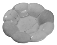 Afbeelding object 99sted - 1108 - Sis99-Dev99-12 69