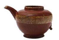 Afbeelding object 20arnhem8 AW - 330 - V17-40