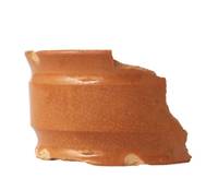 Afbeelding object 20arnhem8 AW - 331 - V369-54