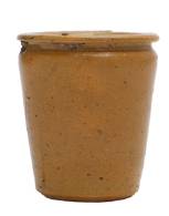 Afbeelding object 20arnhem8 AW - 332 - V1155-23