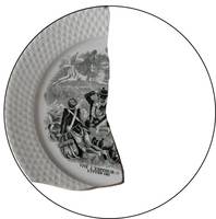 Afbeelding object 21eind2 - 46 - KER 133-3