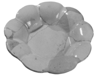 Afbeelding object 99sted - 1074 - Sis99-Dev99-12 70