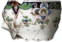 Afbeelding object 21eind2 - 59 - KER 91-3