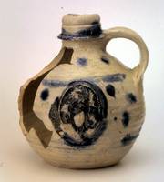 Berends_BP59_NIJM_s2-kan-35