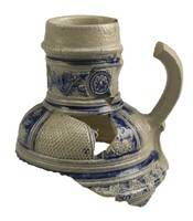 Berends_BP59_NIJM_s2-kan-37