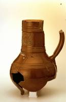 Berends_BP59_NIJM_s2-kan-63