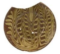 Berends_BP59_NIJM_r-bor-2