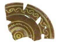 Afbeelding object 22nijm13 - 42 - NYM84-BP59-169