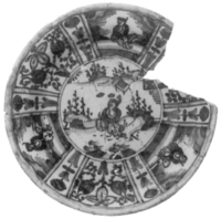 Afbeelding object 95alk1 - 143 - 91wor-3-75