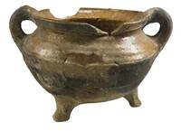 Afbeelding object 22nijm13 - 52 - NYM84-BP59-277