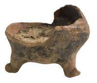 Afbeelding object 22nijm13 - 59 - NYM84-BP59-016