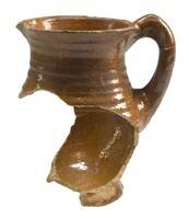 Afbeelding object 22nijm13 - 64 - NYM84-BP59?-907