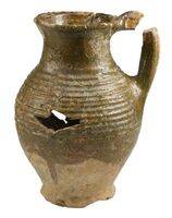 Afbeelding object 22nijm13 - 66 - NYM84-BP59-211