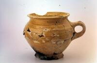 Afbeelding object 22nijm13 - 85 - NYM84-BP59-052