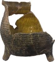 Afbeelding object 22nijm13 - 103 - NYM84-BP59-158