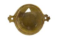 Afbeelding object 22nijm13 - 114 - NYM84-BP59-147