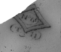 Afbeelding object 99sted - 1298 - Sis99-Dev99-13 133