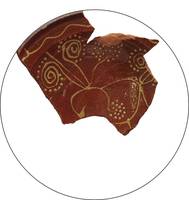 Afbeelding object 21eind2 - 8 - KER 14-1