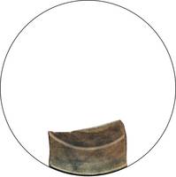 Afbeelding object 21eind2 - 29 - KER 202-1