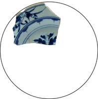 Afbeelding object 21eind2 - 30 - KER 190-5