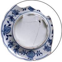 Afbeelding object 21eind2 - 33 - KER 133-1