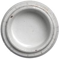 Afbeelding object 21eind2 - 34 - KER 89-1