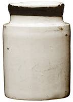 Afbeelding object 21eind2 - 37 - KER 268-2