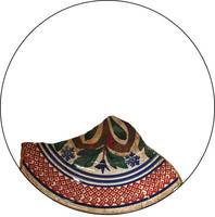 Afbeelding object 21eind2 - 41 - KER 91-9