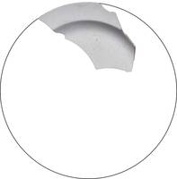 Afbeelding object 21eind2 - 42 - KER 125-4