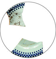 Afbeelding object 21eind2 - 43 - KER 8-14