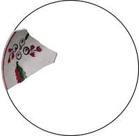 Afbeelding object 21eind2 - 44 - KER 153-1