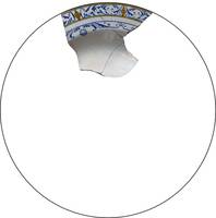 Afbeelding object 21eind2 - 48 - KER 91-6