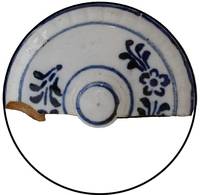 Afbeelding object 21eind2 - 50 - KER 8-12