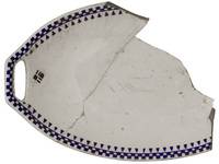 Afbeelding object 21eind2 - 63 - KER 8-13