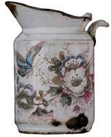 Afbeelding object 21eind2 - 83 - MET 268-7