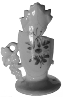 Afbeelding object 99sted - 1282 - Sis99-Dev99-13 43