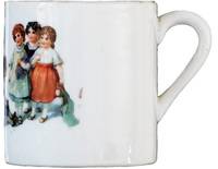 Afbeelding object 21eind2 - 35 - KER 268-3