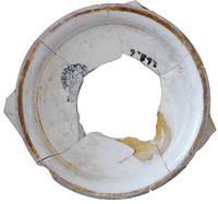 Afbeelding object 21eind2 - 52 - KER 268-6