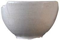 Afbeelding object 21eind2 - 54 - KER 173-1