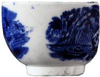 Afbeelding object 21eind2 - 55 - KER 91-2