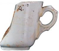 Afbeelding object 21eind2 - 57 - KER 91-10