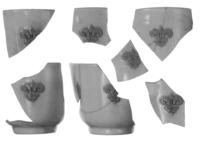 Afbeelding object 99sted - 1259 - .Sis99-Dev99-13 44