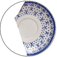 Afbeelding object 21eind2 - 47 - v-8-10