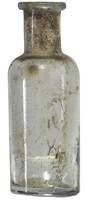 Afbeelding object 21eind2 - 64 - GLS 241-2