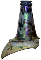 Afbeelding object 21eind2 - 66 - GLS 96-1