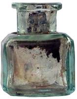 Afbeelding object 21eind2 - 77 - GLS 269-2